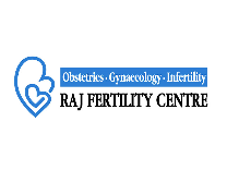 Raj Fertility Centre