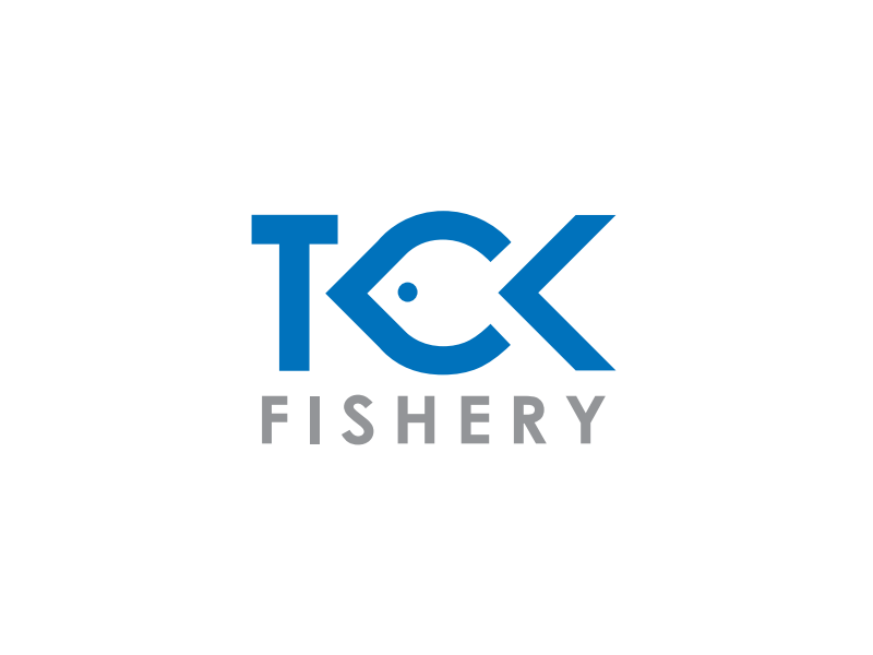 TCK Fishery