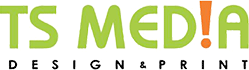 TS Media
TS Media