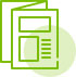 Product Catalogues and Brochures Product Catalogues and Brochures