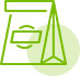 Packaging Product Packaging Product