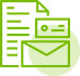 Corporate Identity System Corporate Identity System