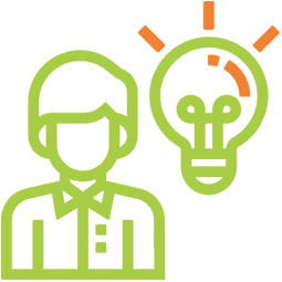 Tailor Made Solution Tailor Made Solution