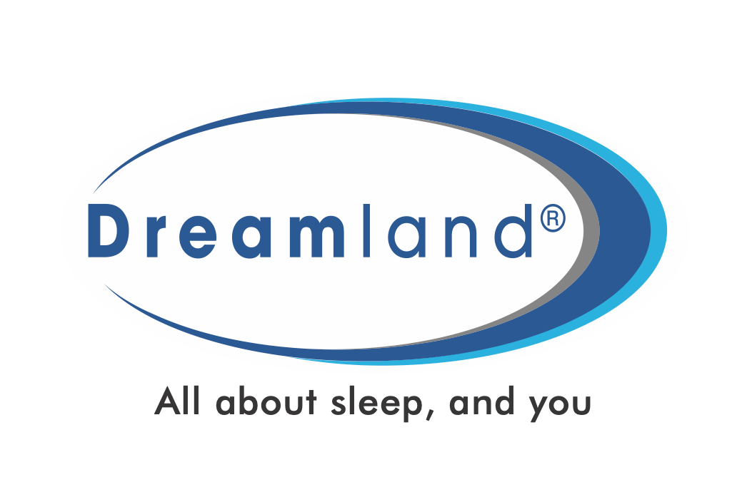 Dreamland | 3D frontlit and backlit signage solutions in JB