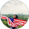 Fatin Nurnaziha