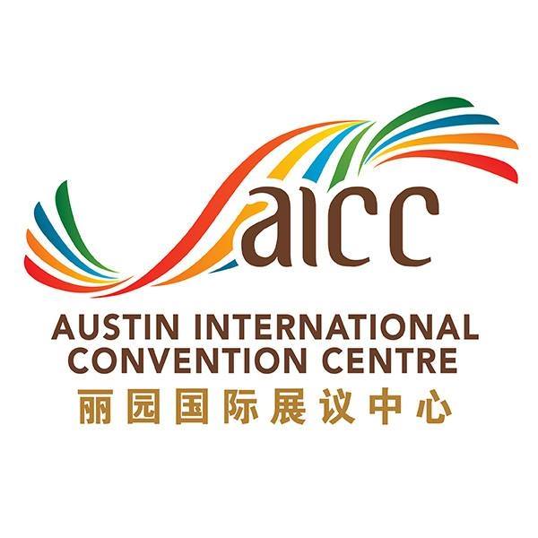 AICC | 3D frontlit and backlit signage solutions in JB