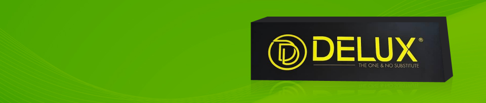 Exhibition Printing | Safety signboard supplier in Johor Bahru for factories and offices