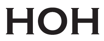 HOH | 3D frontlit and backlit signage solutions in JB