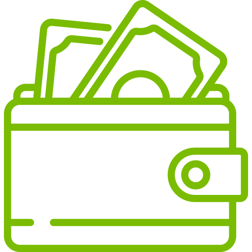 Cost-effective Solutions