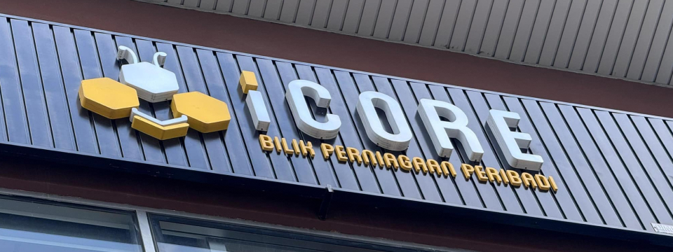 Costly Failures & Early Replacement