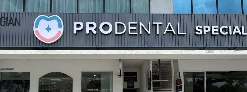 Installation Delays & Site Downtime Installation Delays & Site Downtime