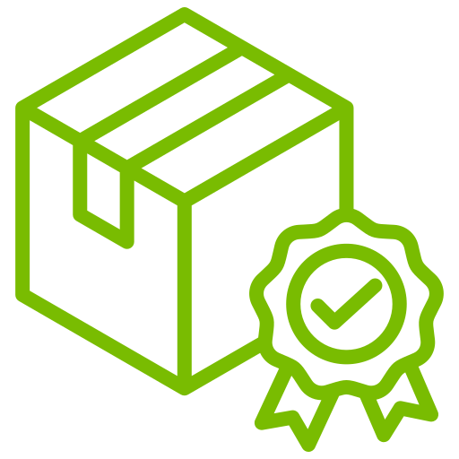 Precision and Quality Control