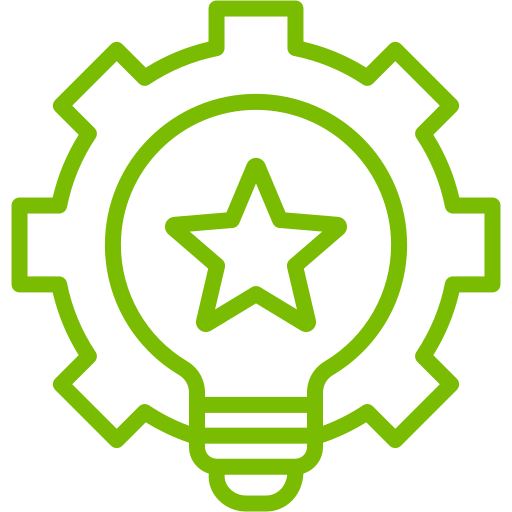 Project manager’s solution