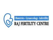 Raj Fertility Centre