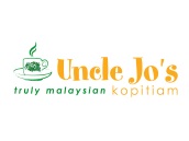 Uncle Jo's