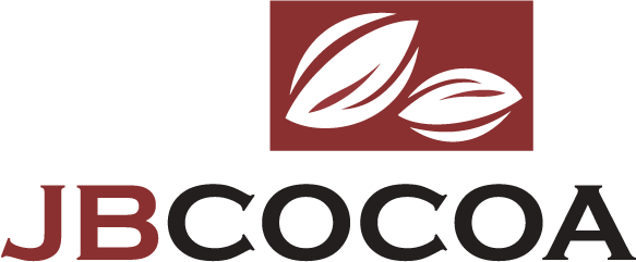 JB Cocoa | 3D frontlit and backlit signage solutions in JB