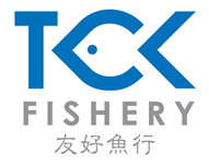 TCK Fishery