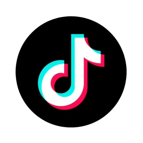 TS Media Tiktok