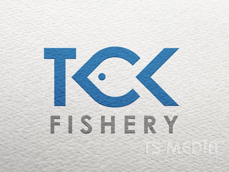 Logos and Corporate Stationery
