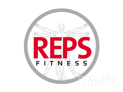 REPS Fitness