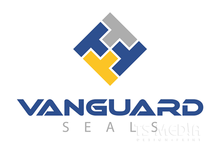 Vanguard Seals
