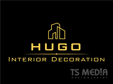 Hugo Interior Design