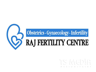 Raj Fertility Centre