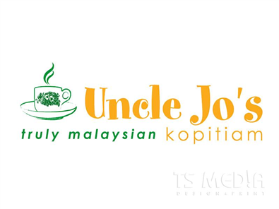 Uncle Jo's