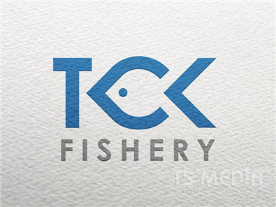 TCK Fishery