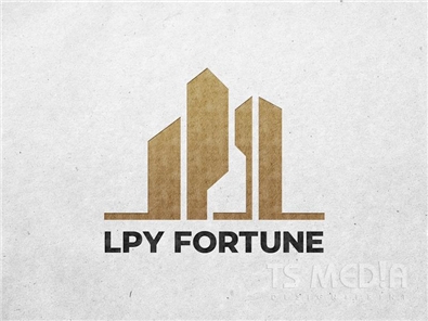 LYP Fortune