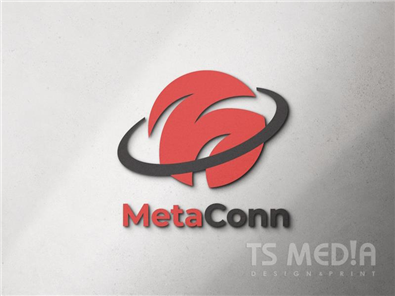 MetaConn