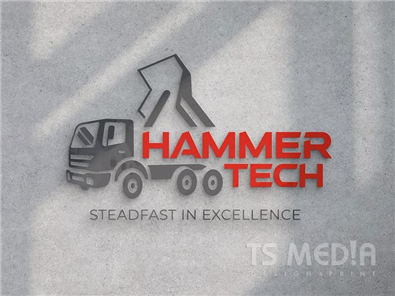 Hammer Tech